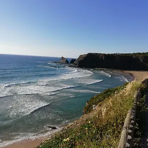 Sol Mar Casa de hóspedes